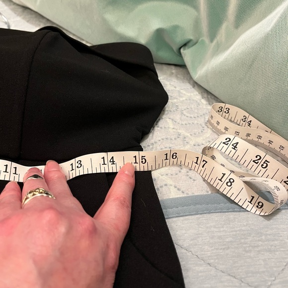 ๐๐ฆ๐ฝ ๐๐ท๐ฃ๐ป๐ธ ๐ณ๐พ๐ถ๐น๐ผ๐พ๐ฒ๐ฃ - Picture 7 of 15